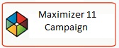 Max 11 Campaign